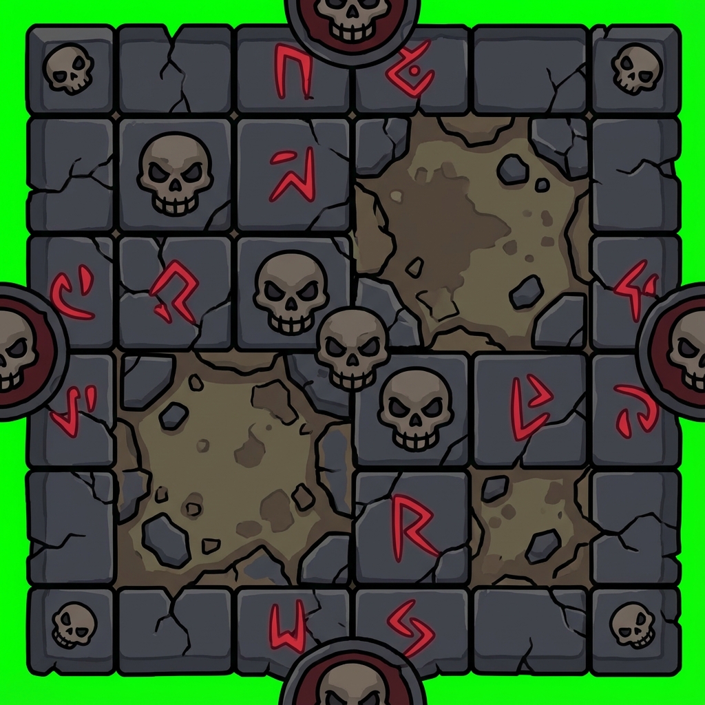 teren_ruined_tiles_style32.png